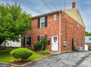 342 Wanamaker Ave, Essington, PA 19029