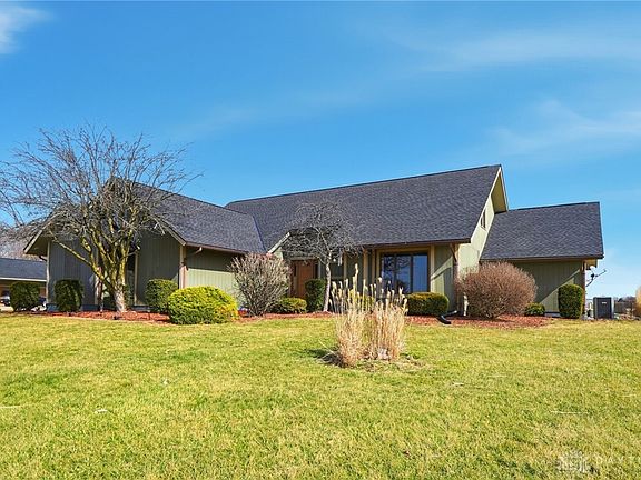 2nd image of 10150 Pansing Rd