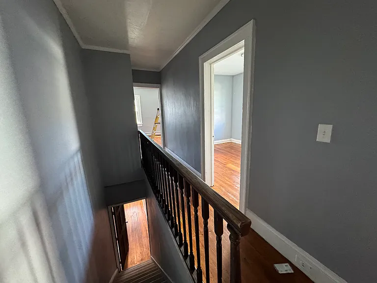 507 River St #2 — Photo 10