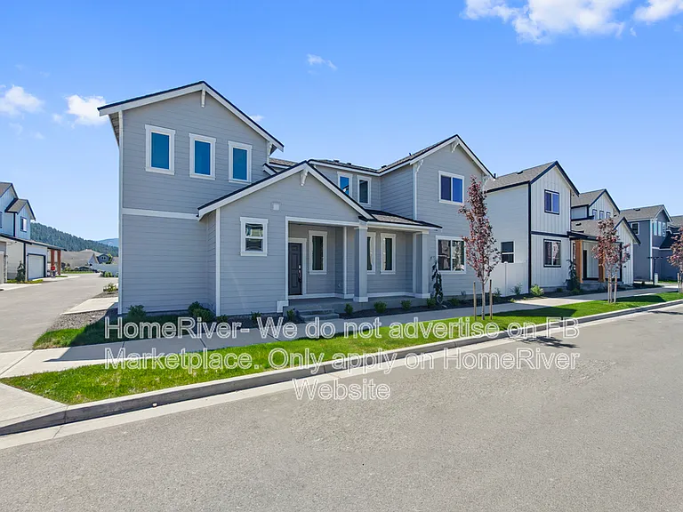 24630 E Short Tail Ln — Photo 15