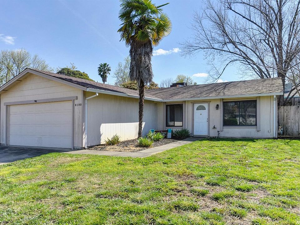 1st image of 8180 Villa Oak Dr