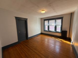 66-68 Fort Pleasant Avenue, Springfield, MA 01108