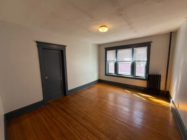 66-68 Fort Pleasant Avenue