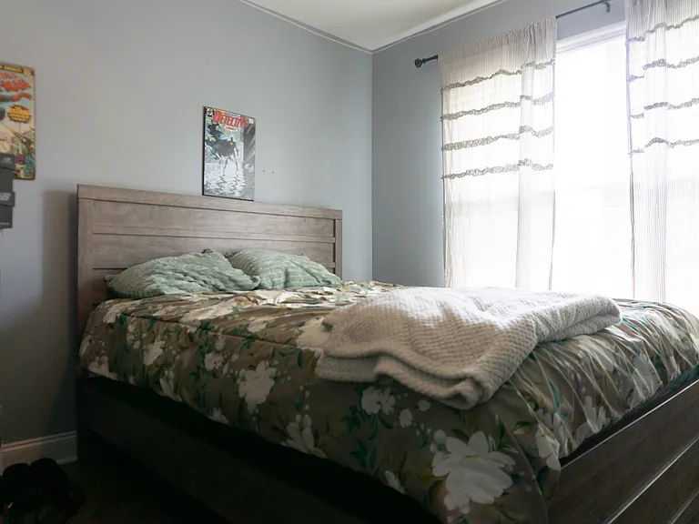 4554 Hermosa Rd — Photo 37