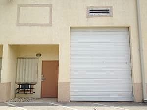 1st image of 13806 SW 142nd Ave Ste 17