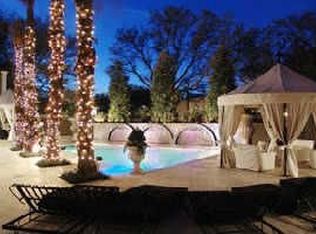 7734 Meadow Rd APT 124, Dallas, TX 75230