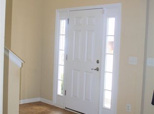 562 Grandiflora Cir, Aiken, SC 29803