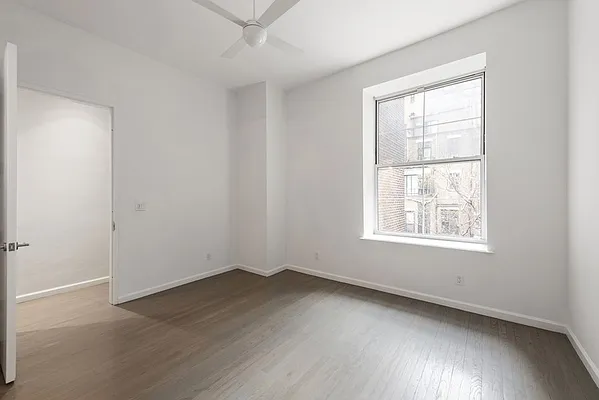 Rented by Compass | media 15