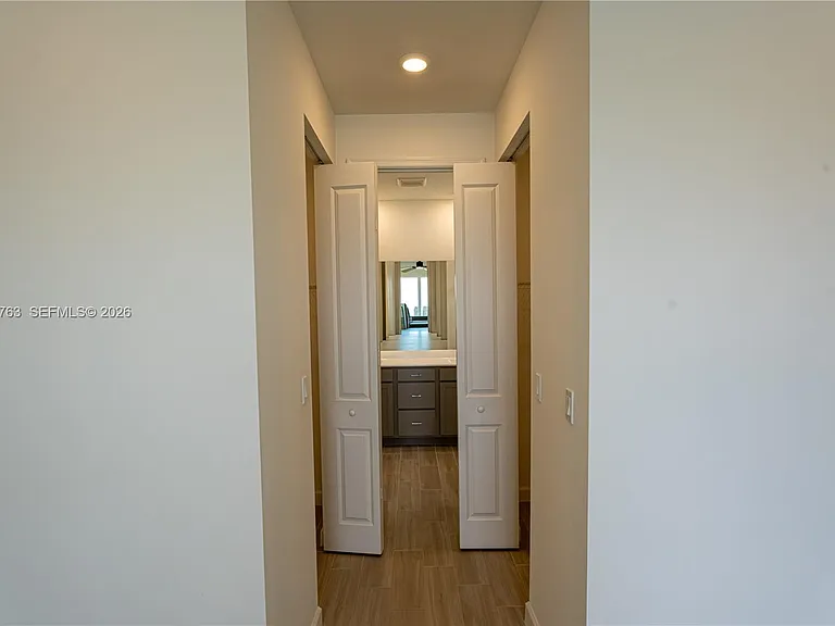3506 Harborside Ave — Photo 21