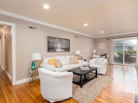 3rd image of 394 1st Ave