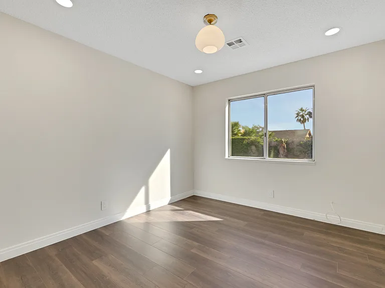 3212 Moonflower Dr — Photo 28