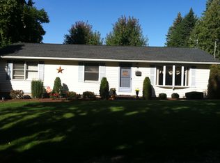 26 Pelican Ave, Worcester, MA 01605