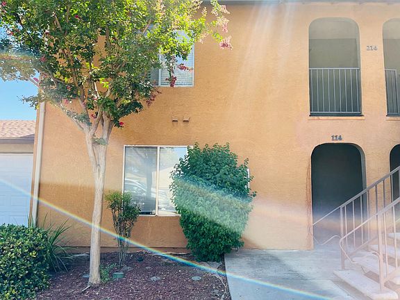 2nd image of 5145 E Lane Ave APT 114