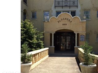 2855 Peachtree Rd NE APT 123, Atlanta, GA 30305