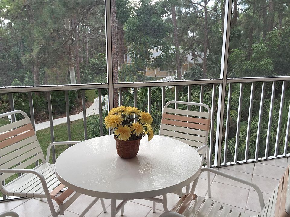 1st image of 3072 Sandpiper Bay Cir