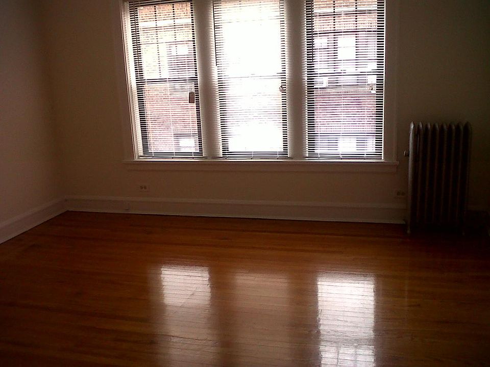 1st image of 1320 Chicago Ave APT 6C