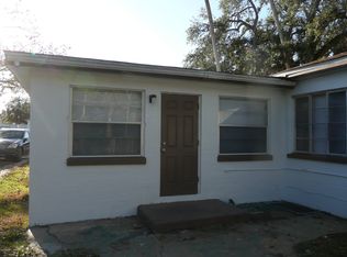 1083 Warnock Ave #2, Daytona Beach, FL 32114