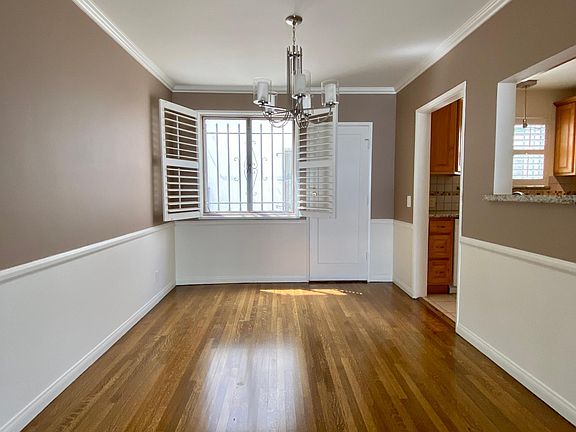 3rd image of 8674 Chalmers Dr APT 1