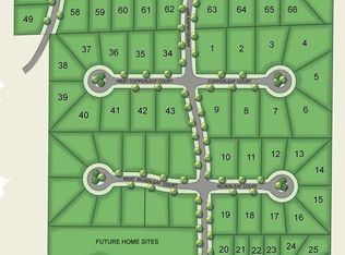 830 Torrey Pines Way LOT 50, Plover, WI 54467