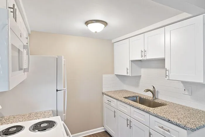 45835 Brownell St #1R — Photo 15