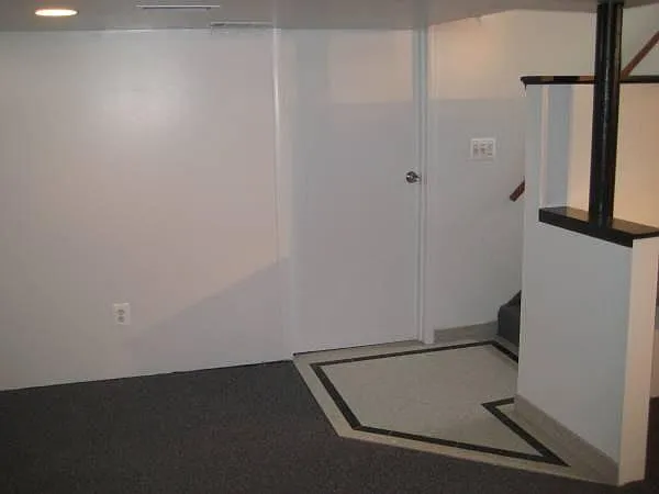 13360 Pullman St — Photo 15