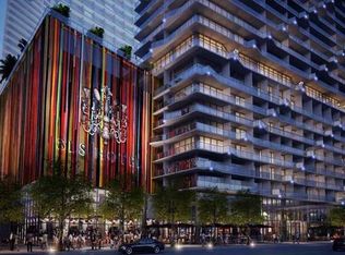 1300 S Miami Ave #3708, Miami, FL 33128
