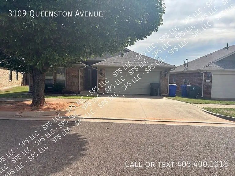 3109 Queenston Ave — Photo 11