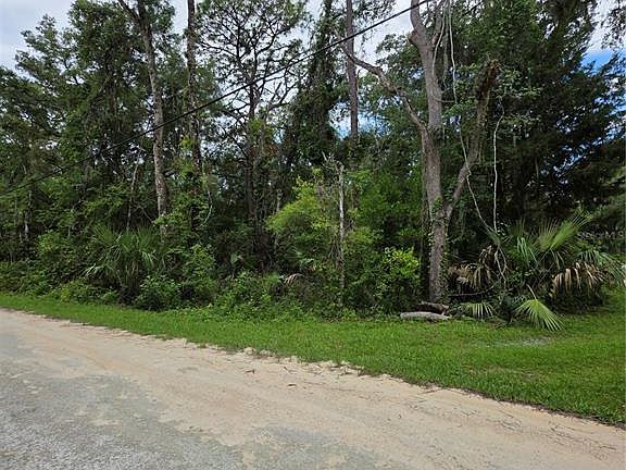 3rd image of 0 Pointview Rd Lot 113
