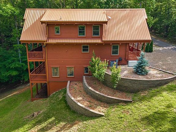 4th image of 273 Ridgewood Dr