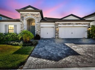 13008 Wildflower Meadow Dr, Riverview, FL 33579