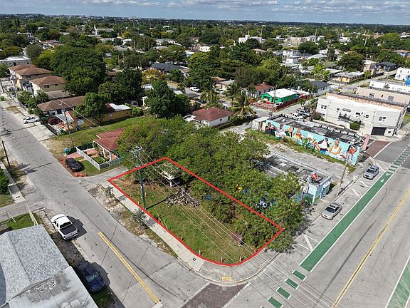2nd image of 6250 NW 15th Avenue