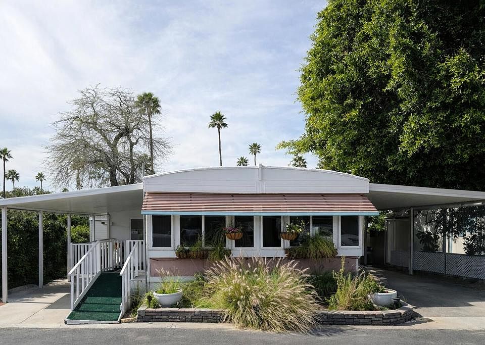 1st image of 18801 Roberts Rd Space 87