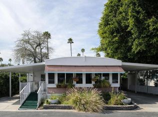 18801 Roberts Rd Space 87, Desert Hot Springs, CA 92241