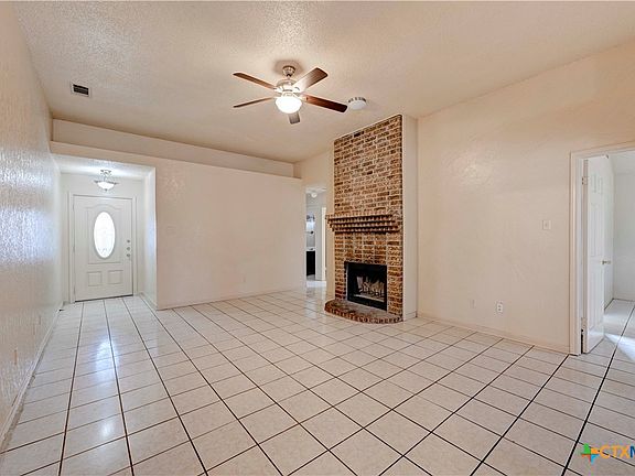 2nd image of 4710 Brian Dr