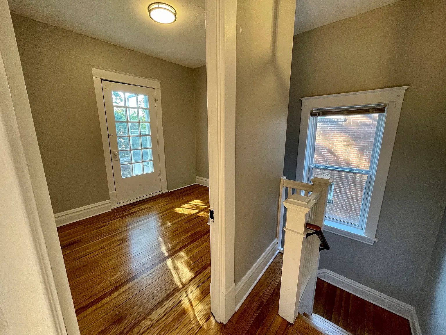 2 bed, 1200 sqft, $1,750 — Photo 4