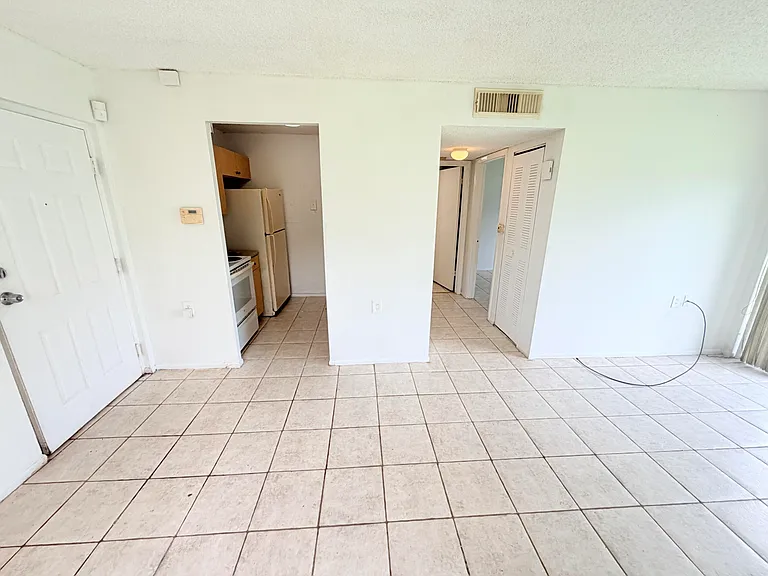 1089 N Benoist Farms Rd #102 — Photo 5