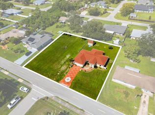 3069 Pellam Blvd, Pt Charlotte, FL 33948