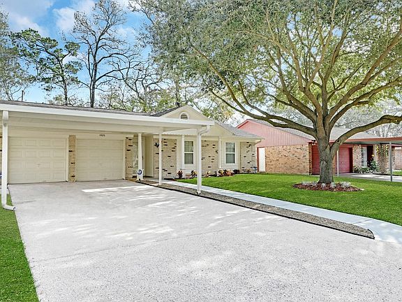 2nd image of 14826 Hickorytex Dr