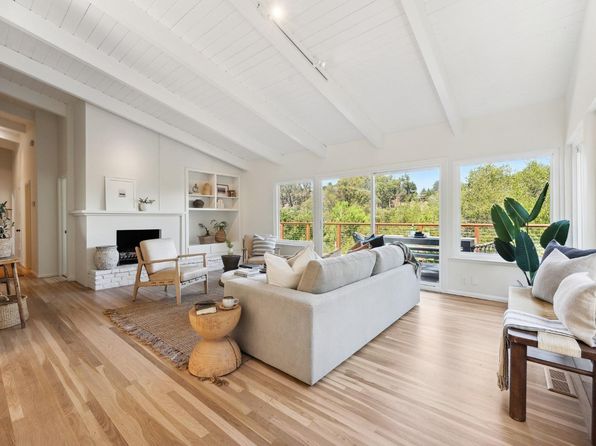 Mill Valley CA Real Estate - Mill Valley CA Homes For Sale | Zillow