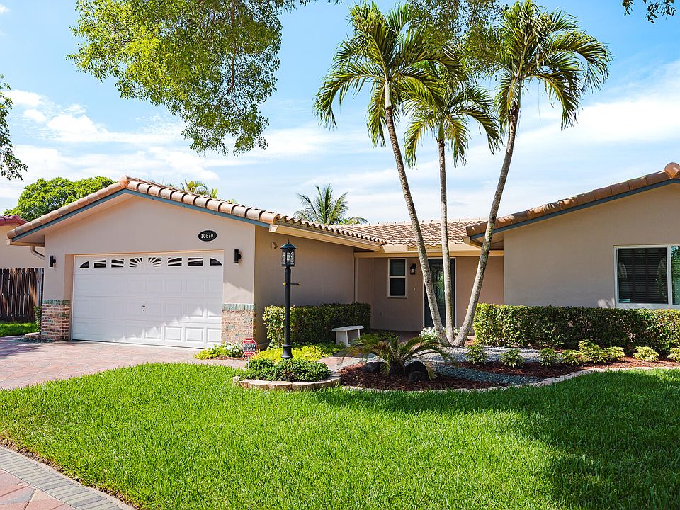 1st image of 10670 NW 42nd Drive