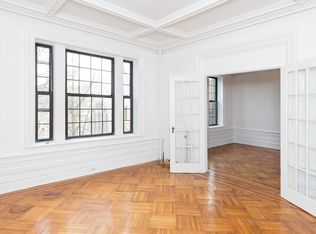 250 Washington Ave #D2, Brooklyn, NY 11205