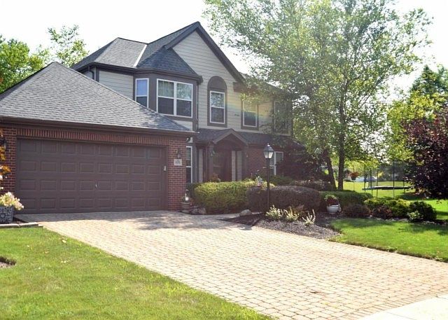 1st image of 676 Freshwater Ct