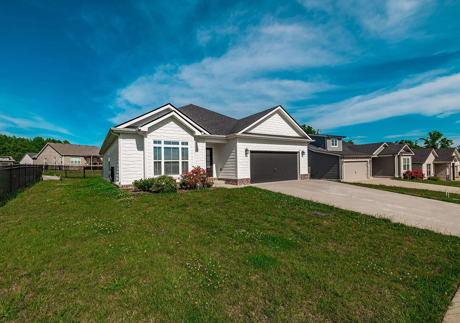 905 Frog Gip Pond Ct. — Photo 2