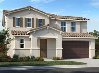 564 Spalding Way, Lathrop, CA 95330