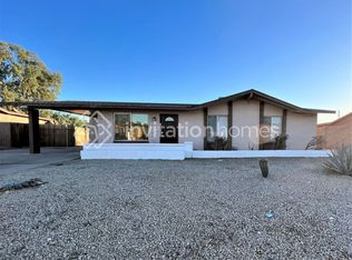 1627 W Libby St, Phoenix, AZ 85023