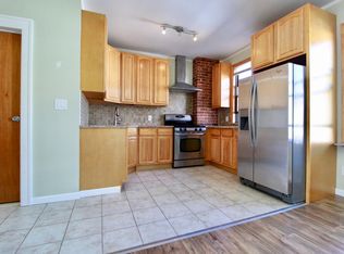 7929 68th Rd #2RR, Middle Village, NY 11379