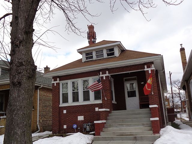 1st image of 1418 S 59th Ct