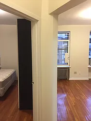 Rented by Metroline Realty