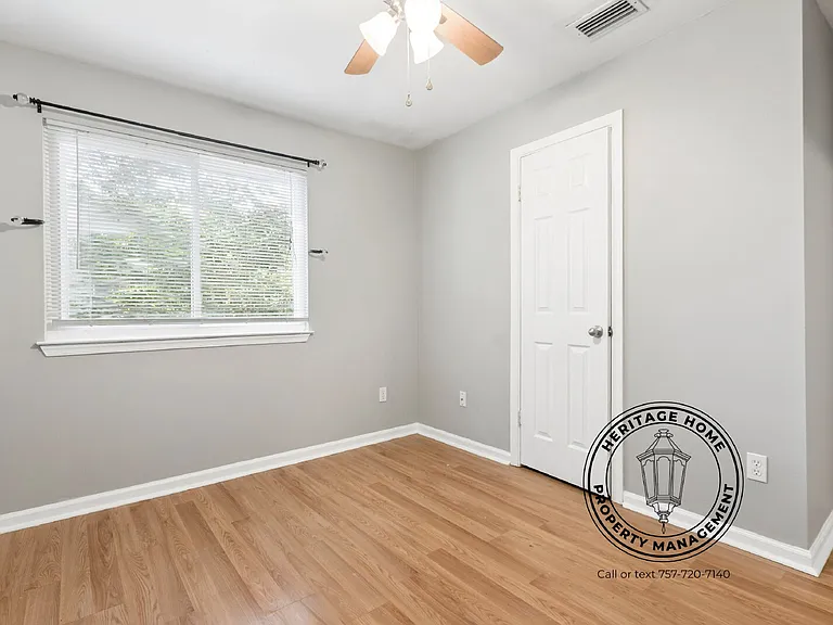 12663 Daybreak Cir — Photo 17