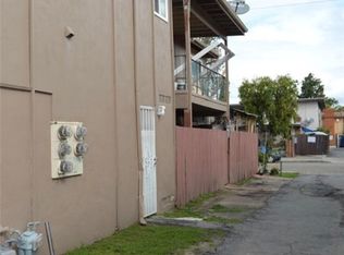 2158 W Brownwood Ave #3, Anaheim, CA 92801